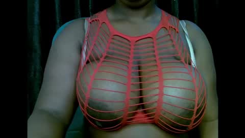 Prisy online show from October 14, 2025, 8:15 am
