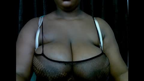 Prisy online show from October 15, 2025, 10:15 am