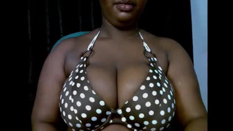 Prisy online show from October 18, 2025, 5:35 pm
