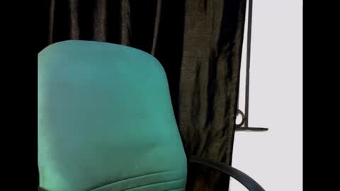 Prisy online show from October 22, 2025, 7:46 pm