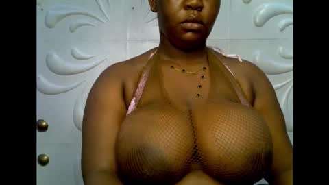 Prisy online show from November 24, 2025, 6:40 pm