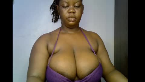 Prisy online show from December 23, 2025, 9:18 am