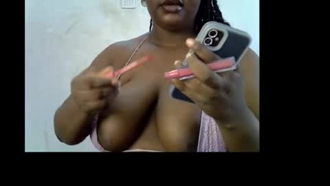 Prisy online show from April 25, 2026, 7:44 am