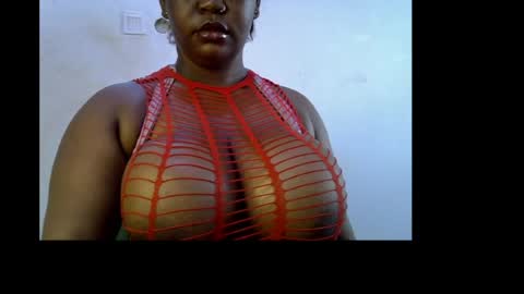 Prisy online show from April 30, 2026, 8:31 am