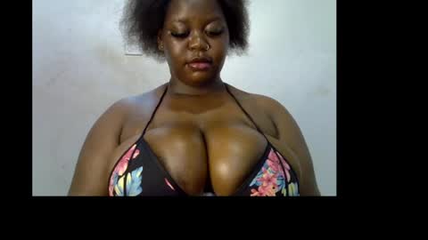 Prisy online show from May 22, 2026, 5:51 pm