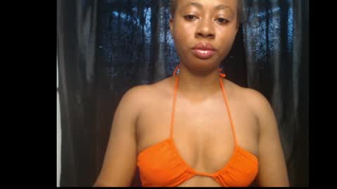 Queen online show from April 18, 2026, 9:46 am