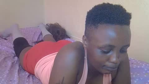 ebony_rubie online show from November 29, 2025, 7:55 am