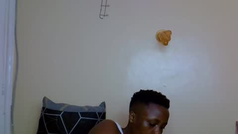 ebony_rubie online show from January 13, 2026, 7:13 am