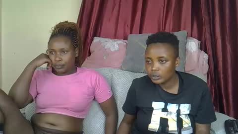 ebony_rubie online show from April 8, 2026, 6:41 pm