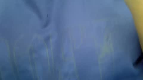 ebony_rubie online show from May 17, 2026, 11:28 am