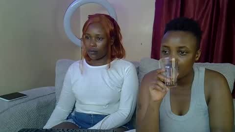 ebony_rubie online show from May 18, 2026, 2:51 am