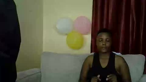 ebony_rubie online show from May 22, 2026, 6:02 pm