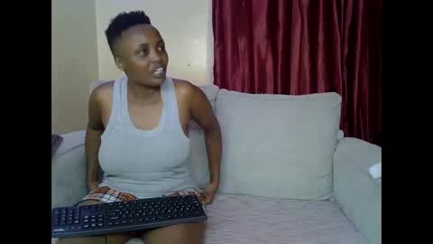 ebony_rubie online show from May 24, 2026, 3:17 pm
