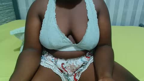 Sabrina online show from February 4, 2026, 8:20 am