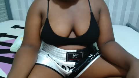 Sabrina online show from April 8, 2026, 7:52 am