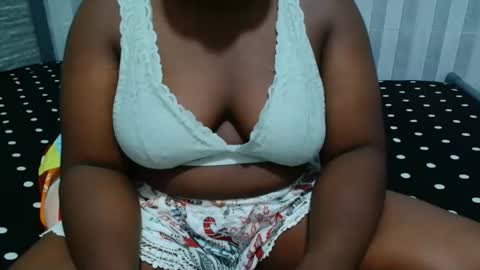 Sabrina online show from April 13, 2026, 9:04 am