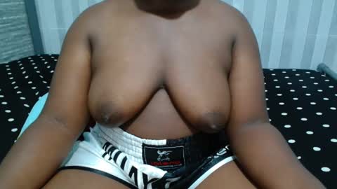 Sabrina online show from April 20, 2026, 7:59 pm