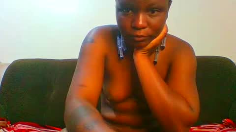 Snapshot of ebony_shan_ chatting on June 21, 2026, 8:50 am Shanny online show from June 21, 2026, 8:50 am