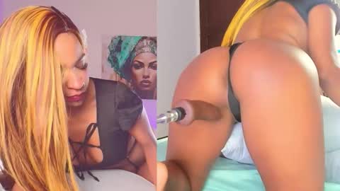 Snapshot of ebony_skyee chatting on February 10, 2026, 1:59 pm SKYE online show from February 10, 2026, 1:59 pm