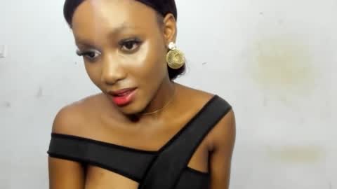 Ebony-slimgirl2 online show from October 11, 2025, 6:28 pm