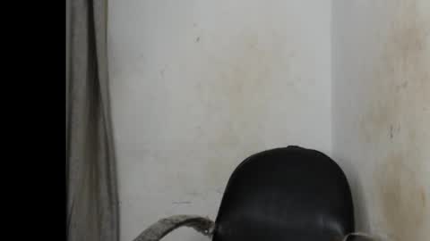 Ebony-slimgirl2 online show from October 18, 2025, 5:57 pm