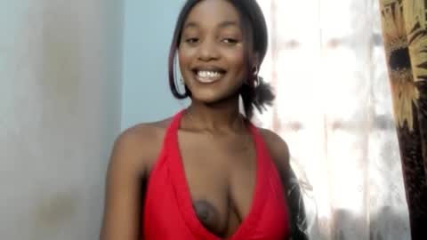Ebony-slimgirl2 online show from November 8, 2025, 11:32 am