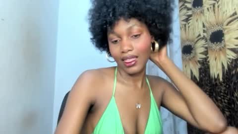 Ebony-slimgirl2 online show from November 13, 2025, 6:18 pm