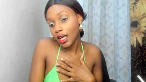Ebony-slimgirl2 online show from November 18, 2025, 6:23 pm