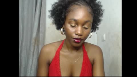 Ebony-slimgirl2 online show from November 21, 2025, 5:44 pm