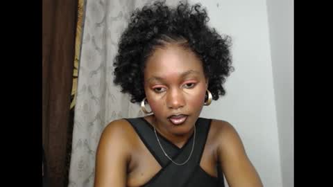Ebony-slimgirl2 online show from November 22, 2025, 6:29 pm