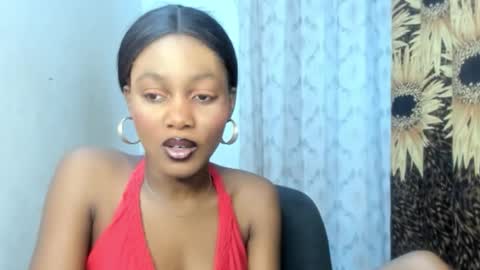 Ebony-slimgirl2 online show from November 27, 2025, 5:59 pm