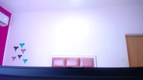 Snapshot of ebony_sugar_mommy chatting on September 26, 2025, 10:19 am MILENA online show from September 26, 2025, 10:19 am