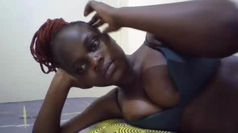 tasha online show from February 17, 2025, 8:47 pm