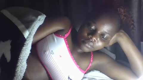 tasha online show from February 27, 2025, 10:09 pm