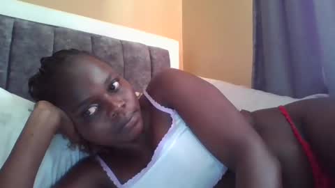 tasha online show from March 2, 2025, 11:29 am