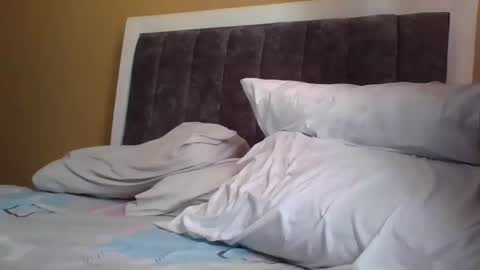 tasha online show from March 7, 2025, 7:30 am