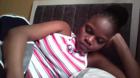 tasha online show from September 29, 2025, 12:43 pm