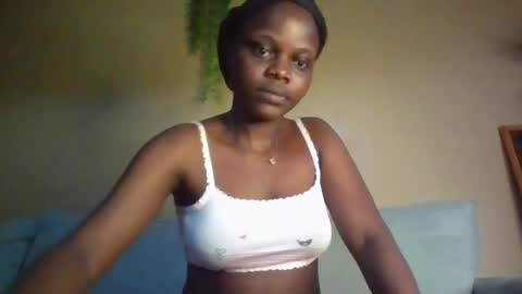 tasha online show from November 8, 2025, 8:40 pm