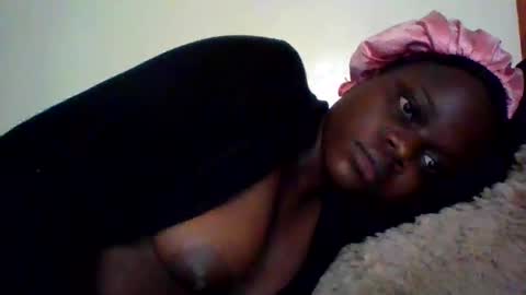 tasha online show from June 7, 2026, 7:56 am