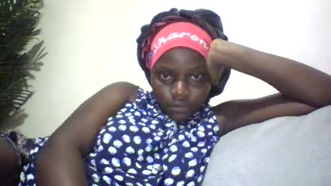 tasha online show from July 4, 2026, 11:55 pm