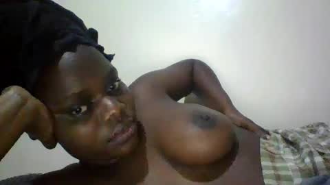 tasha online show from July 20, 2026, 7:49 pm