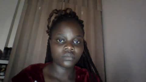 tasha online show from August 7, 2026, 4:03 am