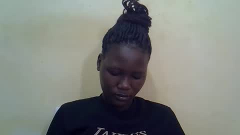 ebony_vanillah online show from February 19, 2026, 6:09 am