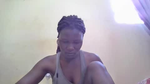 Snapshot of ebony_vanillah chatting on March 15, 2026, 9:15 am ebony_vanillah online show from March 15, 2026, 9:15 am