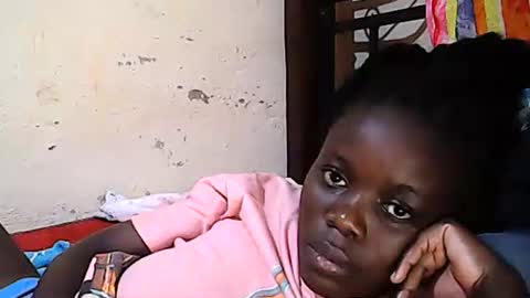 Snapshot of ebony_vellyn20 chatting on February 11, 2026, 3:39 pm ebony_vellyn20 online show from February 11, 2026, 3:39 pm