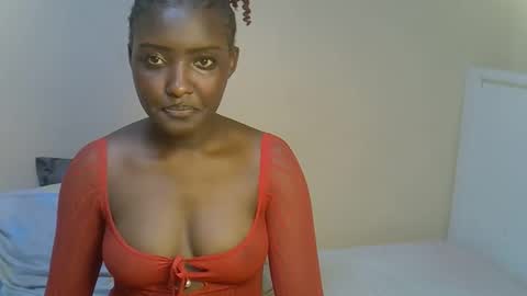 Barbie online show from April 17, 2026, 8:56 pm