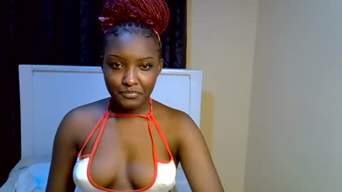 Snapshot of ebonybarbieee chatting on June 15, 2026, 7:16 pm Barbie online show from June 15, 2026, 7:16 pm