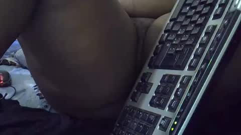 Sweet gul online show from November 5, 2025, 10:32 pm