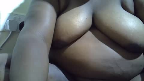 Sweet gul online show from November 10, 2025, 6:29 pm