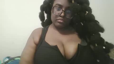 Snapshot of ebonybigtitqueen4 chatting on November 17, 2025, 2:50 am ebonybigtitqueen4 online show from November 17, 2025, 2:50 am